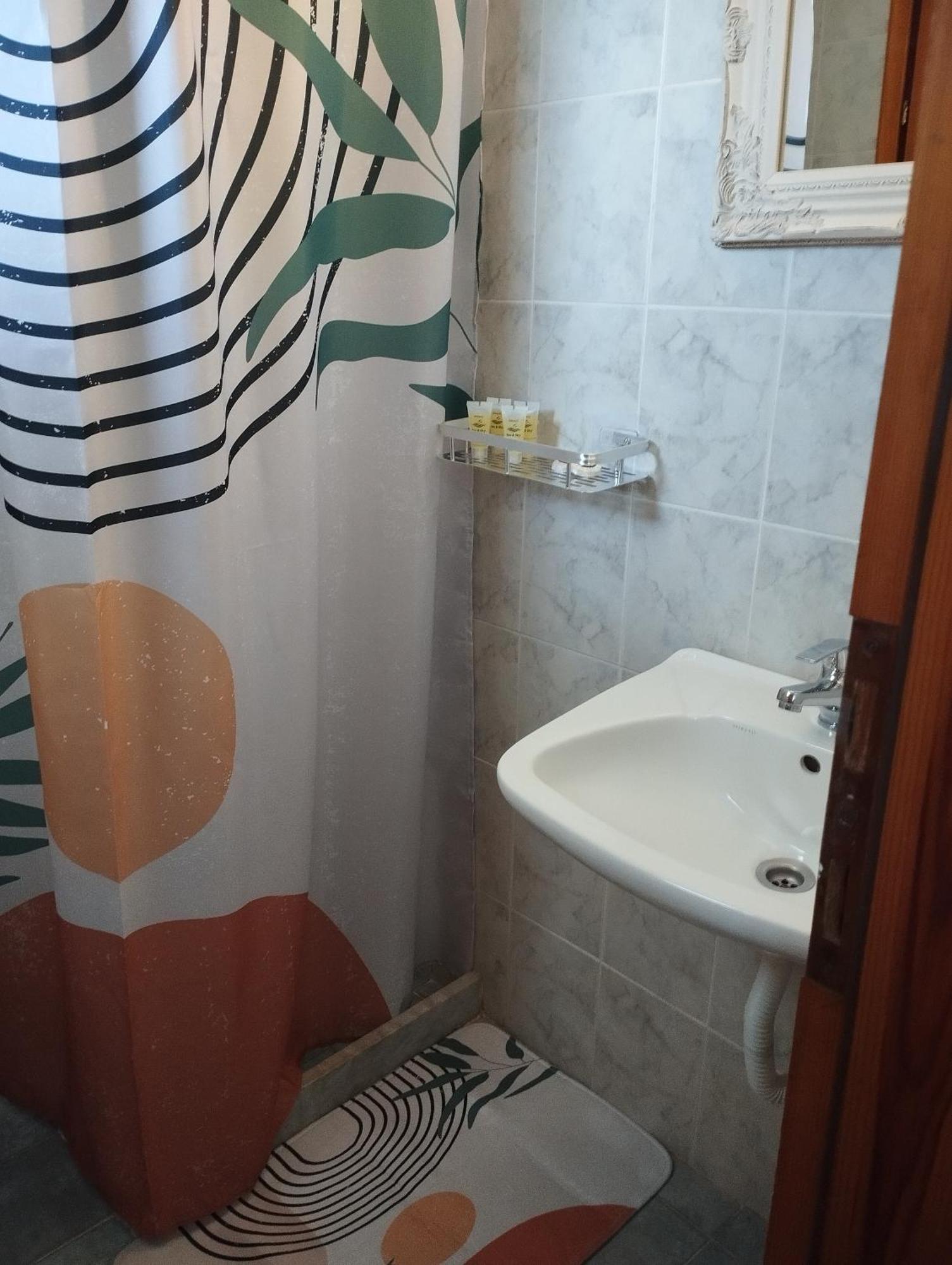 Smaragdi Rooms And Studios Szkópelosz Szoba fotó